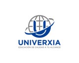 /public/logoimage/1587568320Univerxia 15.jpg